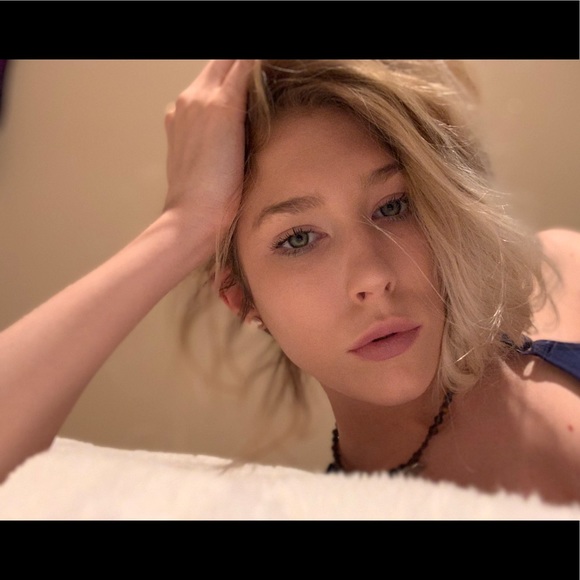 catelynmelton